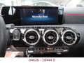 Mercedes-Benz A 200 d*AMG*Distronic*Kamera*Navi*LED*Klimaauto* Noir - thumbnail 13