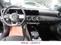 Mercedes-Benz A 200 d*AMG*Distronic*Kamera*Navi*LED*Klimaauto* Noir - thumbnail 10