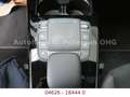 Mercedes-Benz A 200 d*AMG*Distronic*Kamera*Navi*LED*Klimaauto* Noir - thumbnail 15