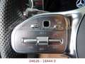 Mercedes-Benz A 200 d*AMG*Distronic*Kamera*Navi*LED*Klimaauto* Noir - thumbnail 12