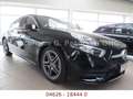 Mercedes-Benz A 200 d*AMG*Distronic*Kamera*Navi*LED*Klimaauto* Noir - thumbnail 3
