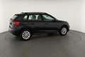 Skoda Kamiq 1.0 TSI Selection, Facelift, AHK, Kamera, Winter, Noir - thumbnail 19