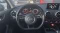 Audi A3 1.4 TFSI NARDO limo Sline Tuned Vmaxx+19” JR51 Grau - thumbnail 8