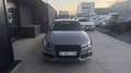Audi A3 1.4 TFSI NARDO limo Sline Tuned Vmaxx+19” JR51 Grau - thumbnail 6