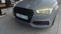 Audi A3 1.4 TFSI NARDO limo Sline Tuned Vmaxx+19” JR51 Grau - thumbnail 10