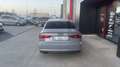 Audi A3 1.4 TFSI NARDO limo Sline Tuned Vmaxx+19” JR51 Grau - thumbnail 7