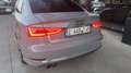 Audi A3 1.4 TFSI NARDO limo Sline Tuned Vmaxx+19” JR51 Grau - thumbnail 11