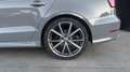 Audi A3 1.4 TFSI NARDO limo Sline Tuned Vmaxx+19” JR51 Grau - thumbnail 5