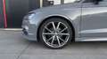 Audi A3 1.4 TFSI NARDO limo Sline Tuned Vmaxx+19” JR51 Grau - thumbnail 4