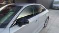Audi A3 1.4 TFSI NARDO limo Sline Tuned Vmaxx+19” JR51 Grau - thumbnail 12