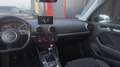 Audi A3 1.4 TFSI NARDO limo Sline Tuned Vmaxx+19” JR51 Grau - thumbnail 9