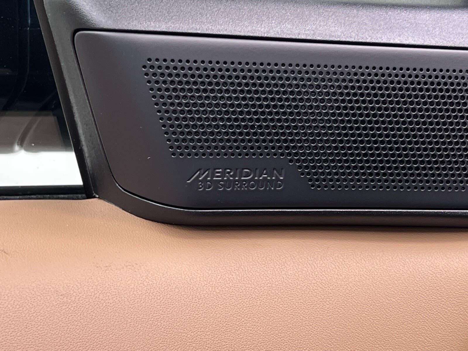 2026 Land Rover Range Rover Sport P400 DYNAMIC HSE thumb 19