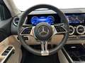 Mercedes-Benz Sonstige Progressive  360° 20LM 7Sitzer CarPlay Grau - thumbnail 13