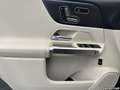 Mercedes-Benz Sonstige Progressive  360° 20LM 7Sitzer CarPlay Grau - thumbnail 9