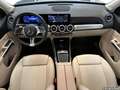 Mercedes-Benz Sonstige Progressive  360° 20LM 7Sitzer CarPlay Grau - thumbnail 12
