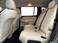 Mercedes-Benz Sonstige Progressive  360° 20LM 7Sitzer CarPlay Grau - thumbnail 11