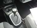 Toyota Yaris HSD 1.5 Active Blanco - thumbnail 11