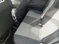Toyota Yaris HSD 1.5 Active Blanco - thumbnail 9