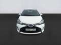Toyota Yaris HSD 1.5 Active Blanco - thumbnail 2