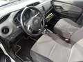 Toyota Yaris HSD 1.5 Active Blanco - thumbnail 7