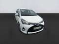 Toyota Yaris HSD 1.5 Active Blanco - thumbnail 3