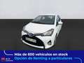 Toyota Yaris HSD 1.5 Active Blanco - thumbnail 1