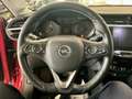 Opel Corsa F 1.2Turbo Elegance AUTOMATIK Navi R-Kamera Rouge - thumbnail 11