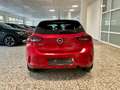 Opel Corsa F 1.2Turbo Elegance AUTOMATIK Navi R-Kamera Rouge - thumbnail 6