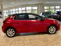 Opel Corsa F 1.2Turbo Elegance AUTOMATIK Navi R-Kamera Rouge - thumbnail 8