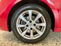 Opel Corsa F 1.2Turbo Elegance AUTOMATIK Navi R-Kamera Rouge - thumbnail 9