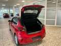 Opel Corsa F 1.2Turbo Elegance AUTOMATIK Navi R-Kamera Rouge - thumbnail 10