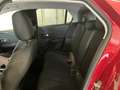 Opel Corsa F 1.2Turbo Elegance AUTOMATIK Navi R-Kamera Rouge - thumbnail 15