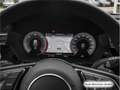 Audi A3 35 TDI S tronic Virtual/Navi Schwarz - thumbnail 19