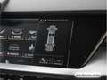 Audi A3 35 TDI S tronic Virtual/Navi Schwarz - thumbnail 20