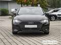 Audi A3 35 TDI S tronic Virtual/Navi Schwarz - thumbnail 5