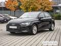 Audi A3 35 TDI S tronic Virtual/Navi Schwarz - thumbnail 4