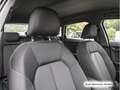 Audi A3 35 TDI S tronic Virtual/Navi Schwarz - thumbnail 14