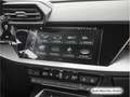 Audi A3 35 TDI S tronic Virtual/Navi Schwarz - thumbnail 16