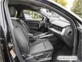 Audi A3 35 TDI S tronic Virtual/Navi Schwarz - thumbnail 13
