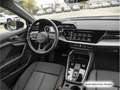 Audi A3 35 TDI S tronic Virtual/Navi Schwarz - thumbnail 12