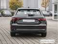 Audi A3 35 TDI S tronic Virtual/Navi Schwarz - thumbnail 8