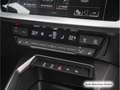 Audi A3 35 TDI S tronic Virtual/Navi Schwarz - thumbnail 21