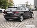 Audi A3 35 TDI S tronic Virtual/Navi Schwarz - thumbnail 7
