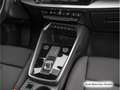 Audi A3 35 TDI S tronic Virtual/Navi Schwarz - thumbnail 17