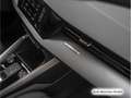 Audi A3 35 TDI S tronic Virtual/Navi Schwarz - thumbnail 22