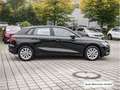 Audi A3 35 TDI S tronic Virtual/Navi Schwarz - thumbnail 6