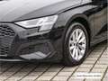 Audi A3 35 TDI S tronic Virtual/Navi Schwarz - thumbnail 9