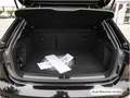 Audi A3 35 TDI S tronic Virtual/Navi Schwarz - thumbnail 23
