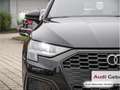 Audi A3 35 TDI S tronic Virtual/Navi Schwarz - thumbnail 10