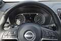 Nissan Juke 1.0 DIG-T 114 DCT N-Connecta - incl 2 jaar KARE Zilver - thumbnail 12